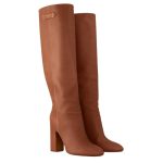 Louis Vuitton Donna High Boot